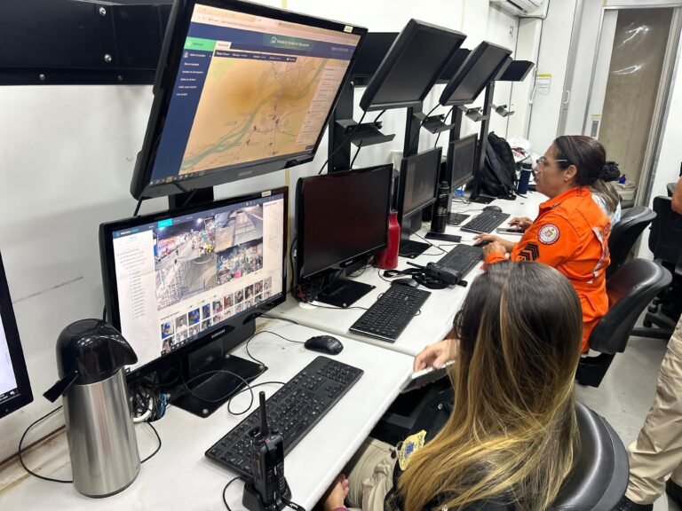 964f79eb-85ee-4c4e-a216-023c0fc71c1e