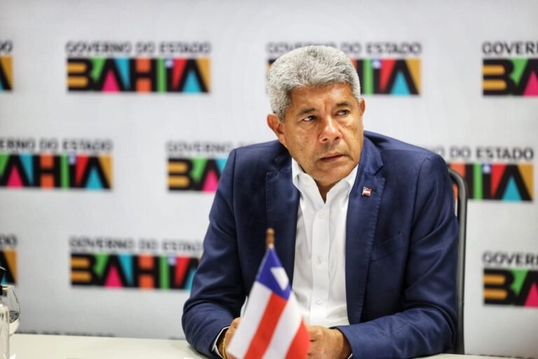 Foto Wuiga RubiniGOVBA (2)