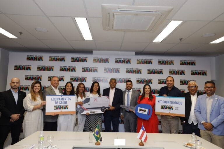 Fotos Amanda ErcíliaGOVBA (3)_0