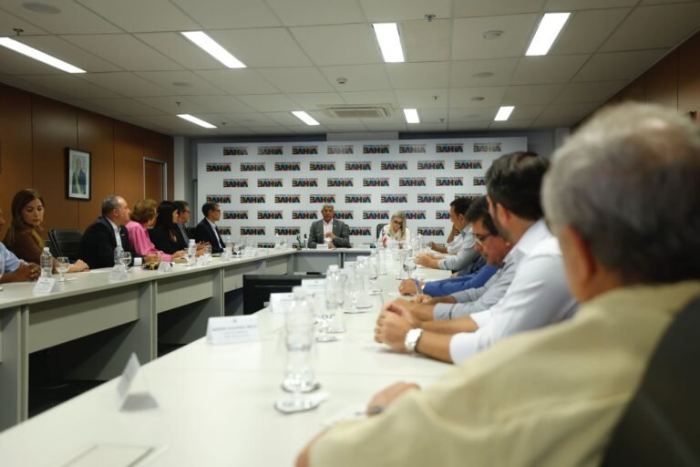 Fotos Matheus LandimGOVBA (2)_0