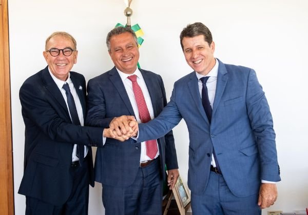 GenialQuaest-52-consideram-que-Bolsonaro-participou-do-plano-da-tentativa-de-golpe-de-Estado-2-4