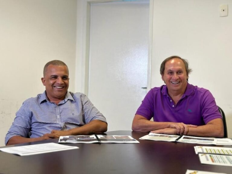 IMAGEM_NOTICIA_1-39629