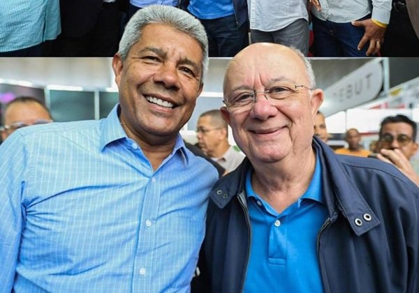 Jeronimo-e-Ze-Ronaldo-1