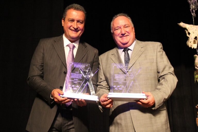 Rui-Costa-e-Ronaldo-Carletto