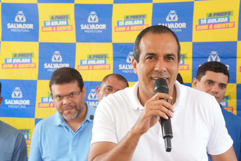 WhatsApp-Image-2026-01-09-at-13.54