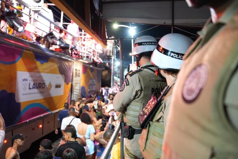 WhatsApp Image 2026-01-18 at 06.43