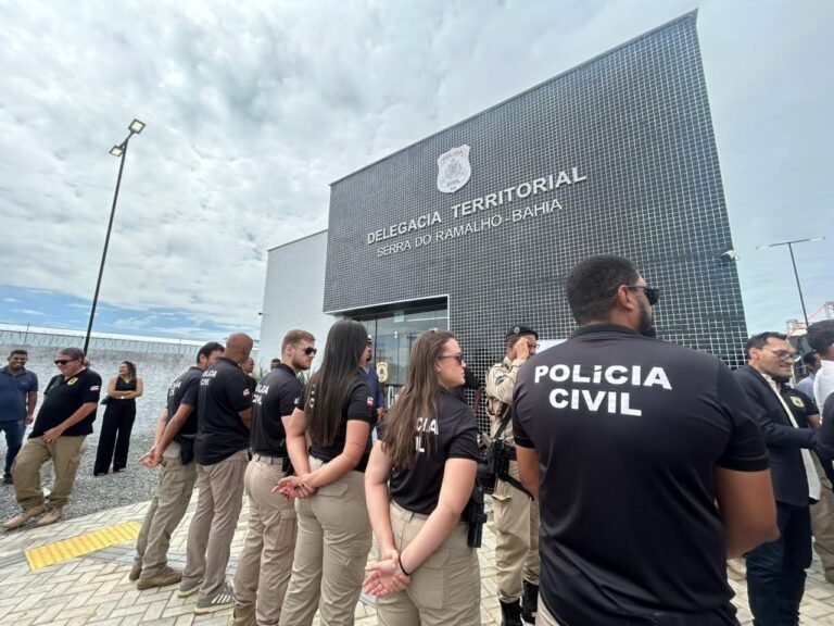 WhatsApp Image 2026-01-23 at 09.51