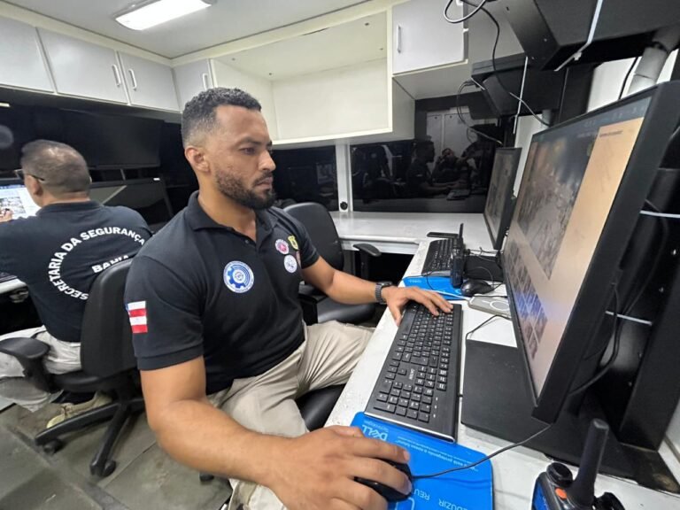 WhatsApp Image 2026-01-25 at 09.39