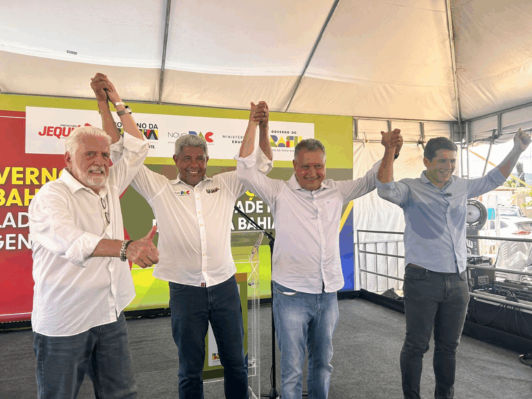 WhatsApp-Image-2026-01-30-at-19.33