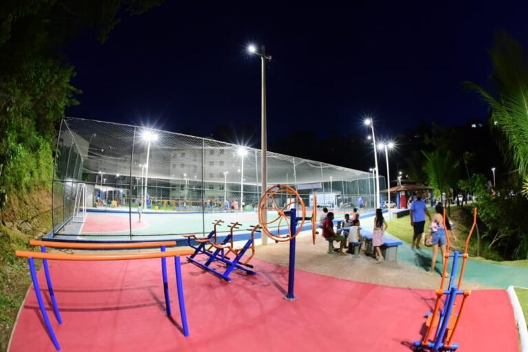 a0de2f42-70c9-4c29-93fd-5372fe27b47c