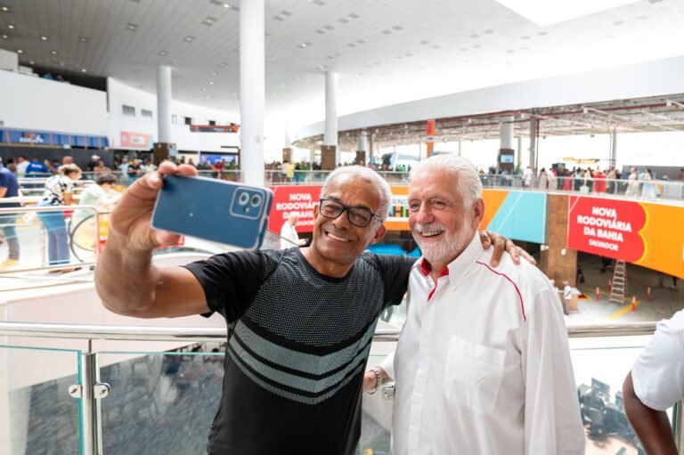 da809831-a6a0-43fa-9c13-e6a7c9075be2