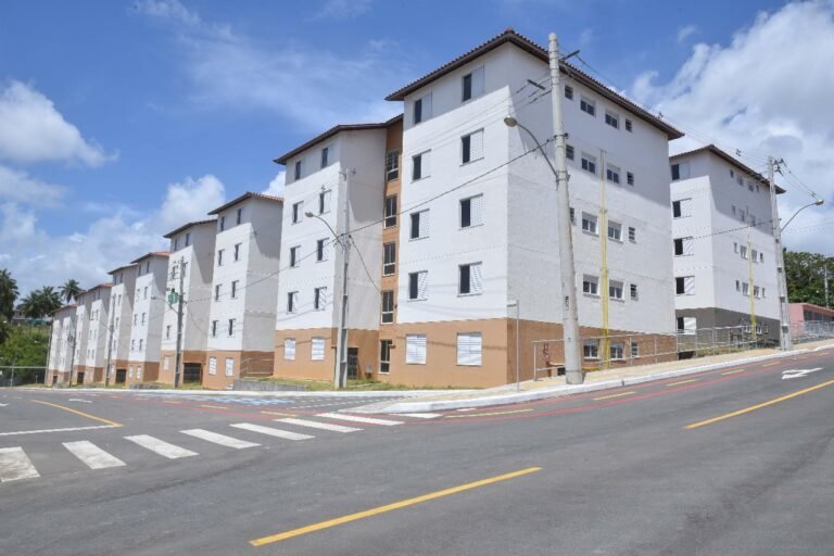 e7714fc3-18cc-47dd-9475-2fff20eb2d17