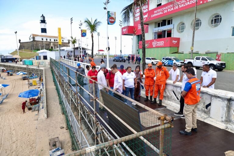 f24873fc-6132-459c-9459-8bc924d8ff70