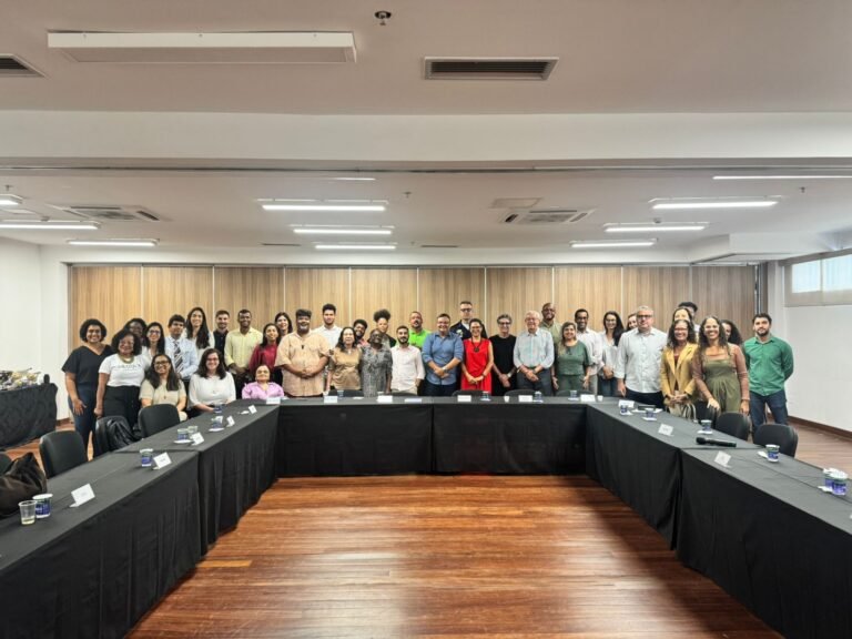 f8b4d8b3-228c-47a0-a1fe-0ecce0d07822