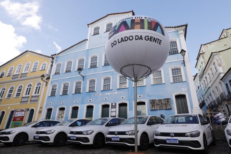 fotos Amanda ErcíliaGOVBA (2)