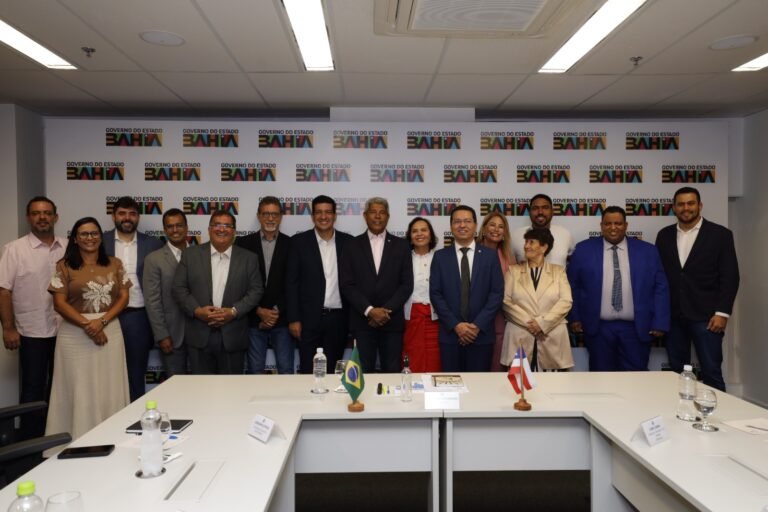 fotos Amanda ErcíliaGOVBA (4)_0