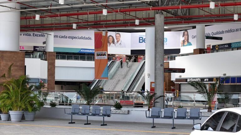 fotos Joa SouzaGOVBA (2)