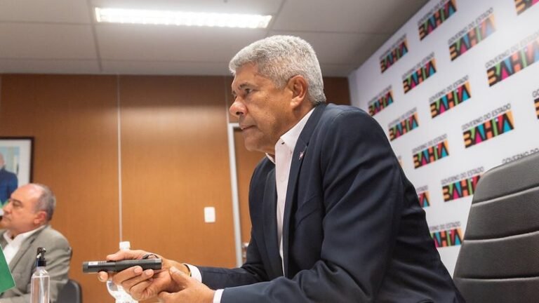 jeronimo-reuniao-govba_widelg