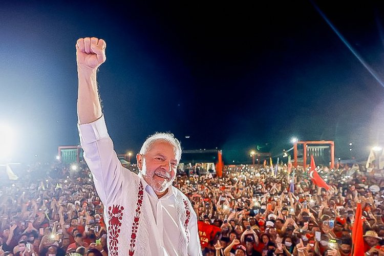 lula-alckmin-ato-publico-teresina-pi-ricardostuckert-06