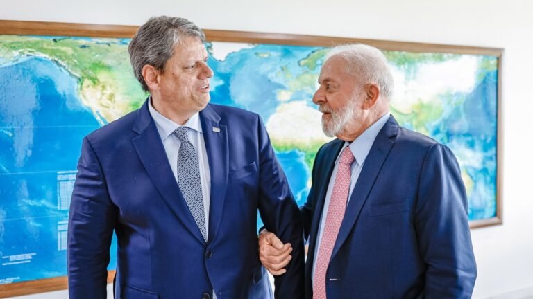 lula-com-tarcisio-de-freitas-foto-ricardo-stuckert-secom