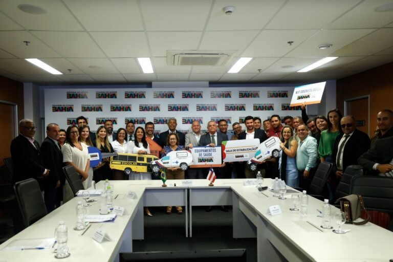 matheus landim govba_0