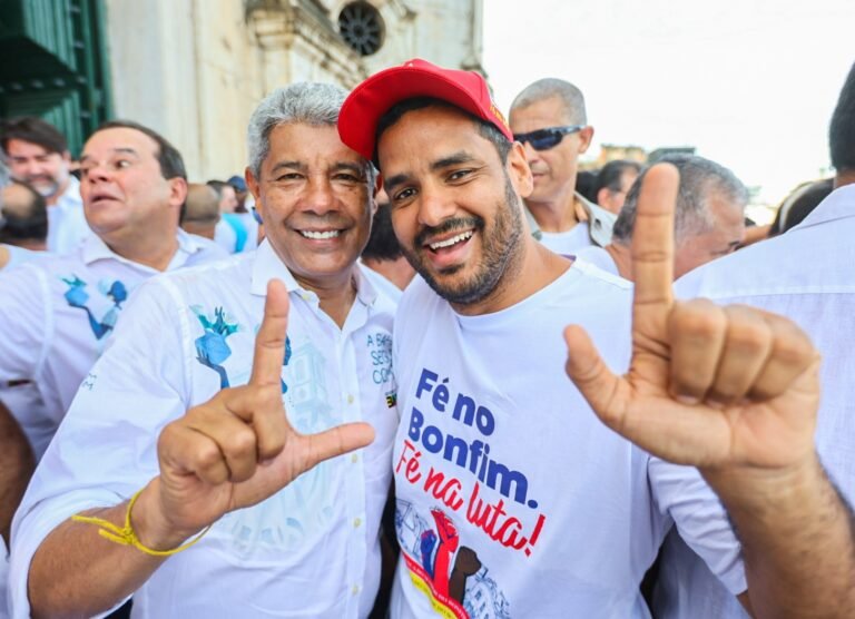 2907884a-58c5-4d12-b93a-78df94184ade