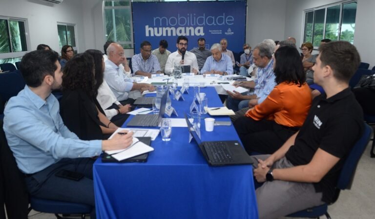 6773f4e0-2170-40d1-ad85-3f0933eb239f