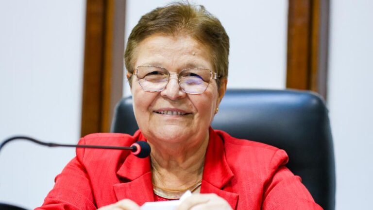 68342-901467-2026-02-05-13-14-42