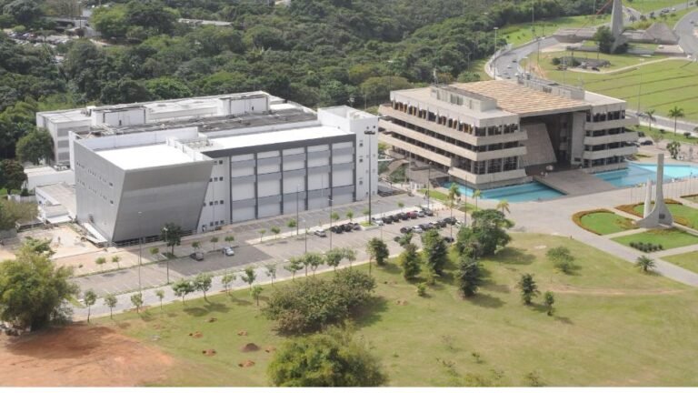 68345-901467-2026-02-05-19-58-23