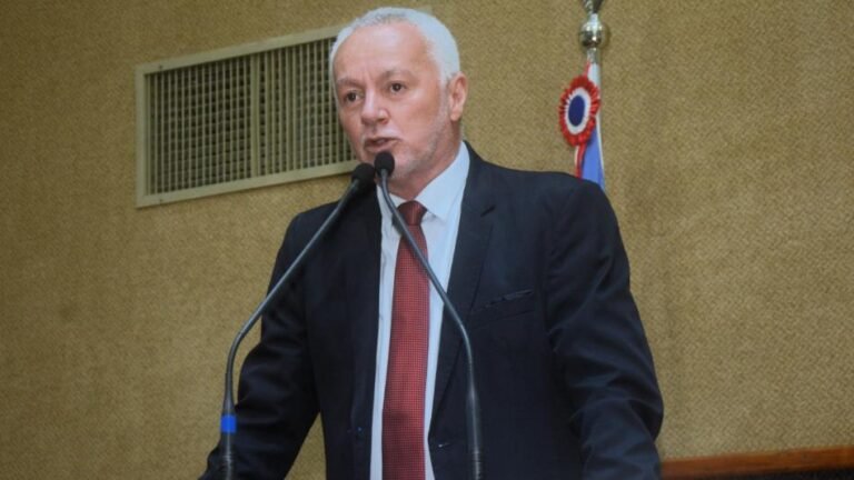 68358-901467-2026-02-10-15-04-09