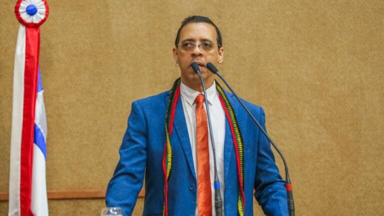 68360-901467-2026-02-10-16-31-59