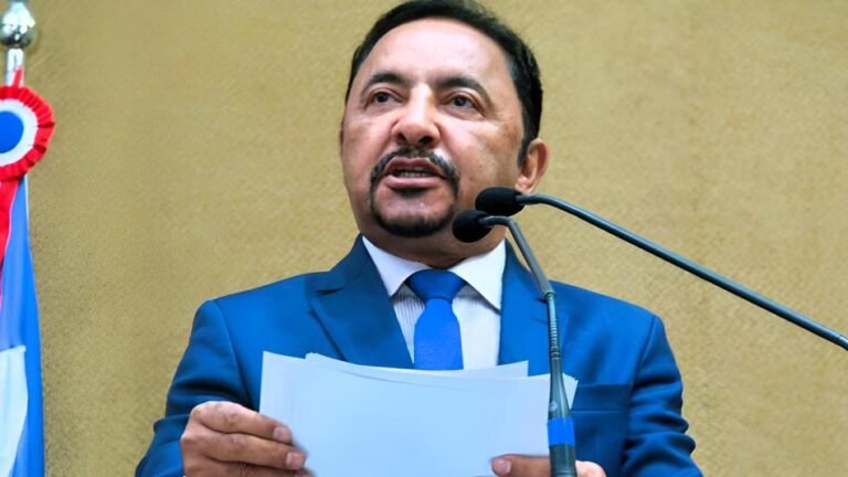 68363-901467-2026-02-10-20-48-53