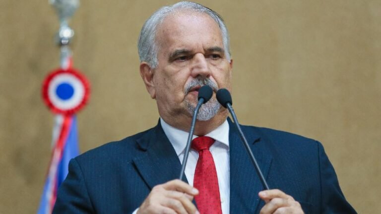 68376-901467-2026-02-19-15-34-15