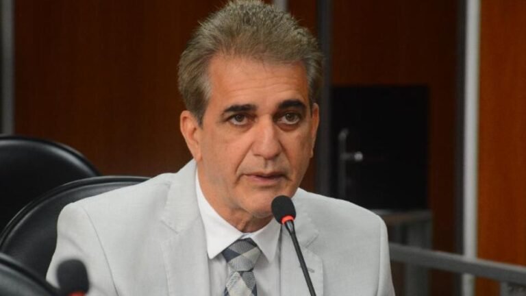 68396-901467-2026-02-23-20-44-41