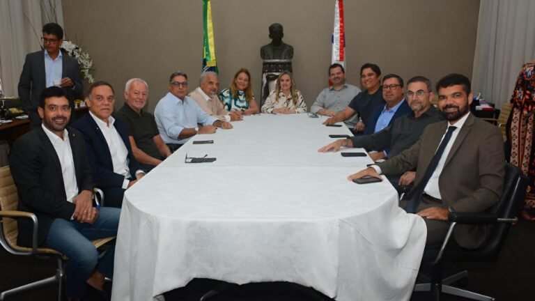 68424-901467-2026-02-25-13-08-59