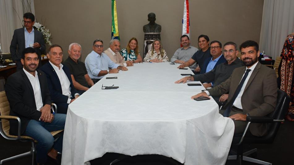 68424-901467-2026-02-25-13-08-59