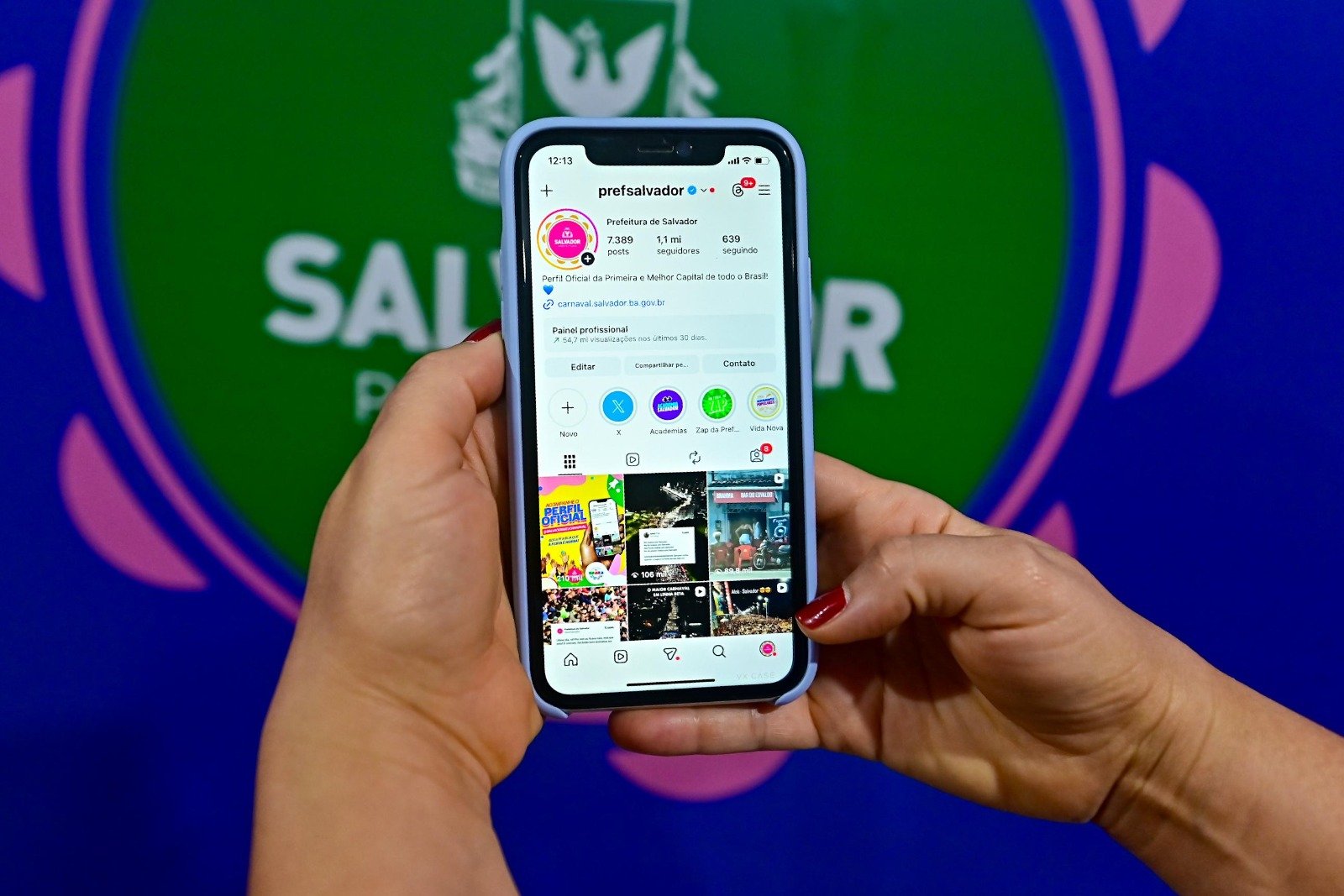 846cb9ff-568d-4c96-aeb3-5314930ecc2e