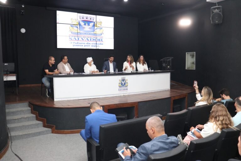 997c8015-6a14-4891-8d1a-3a1a651344ca