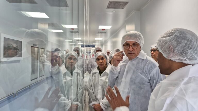 Foto Divulgação (2)