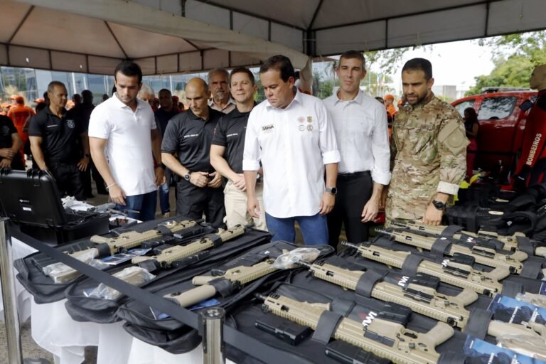 Foto Joá SouzaGOVBA (19)