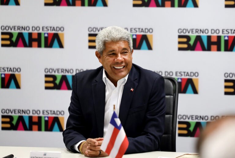 Foto Joá SouzaGOVBA_0