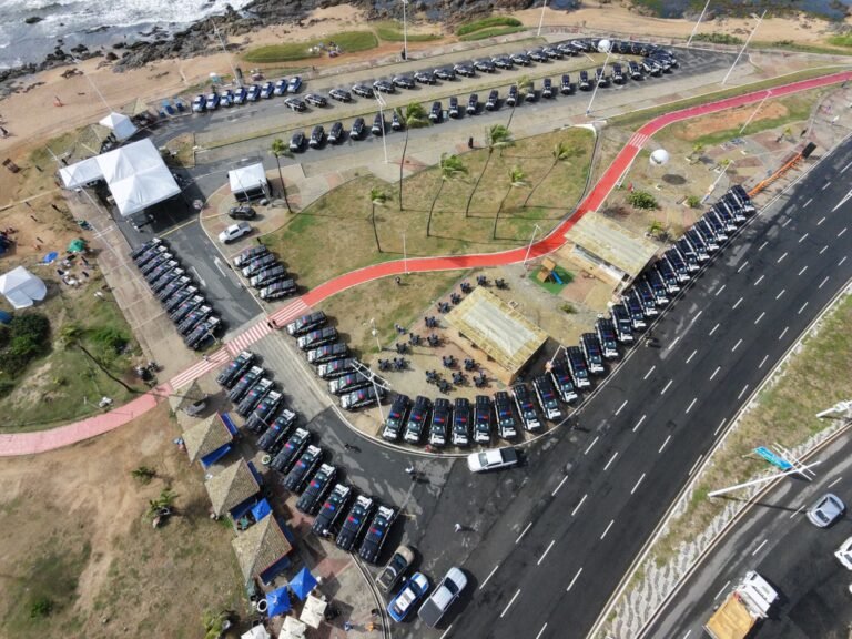 Foto Manu DiasGOVBA (2)