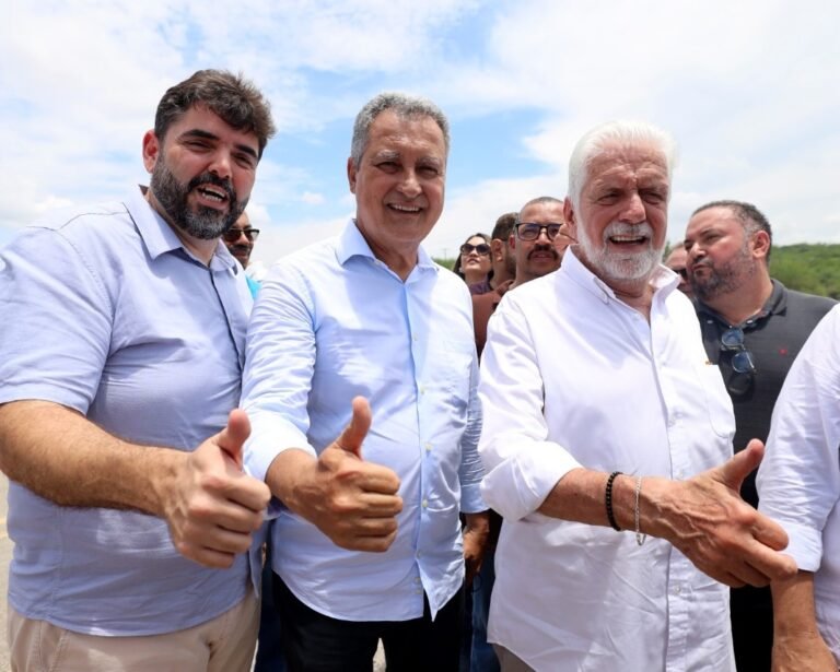 Foto Wuiga RubiniGOVBA (33)