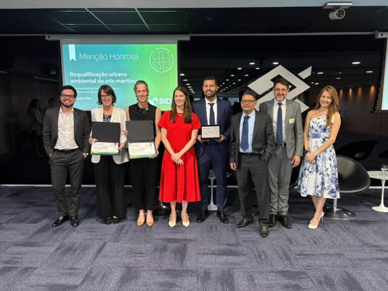 WhatsApp Image 2026-02-05 at 16.07