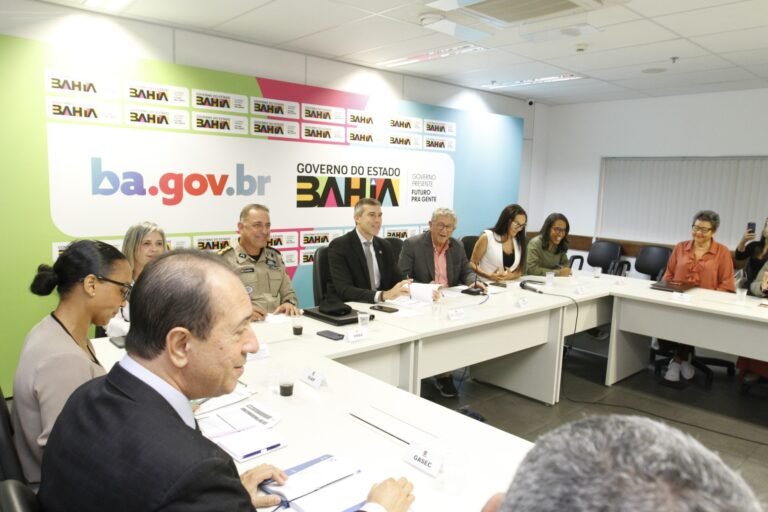 WhatsApp Image 2026-02-23 at 11.43