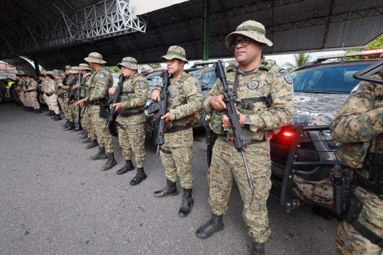 WhatsApp Image 2026-02-26 at 05.56