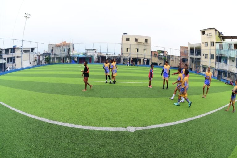 a6bc072f-14f7-42e0-8cec-65cccea2af41