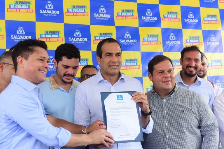 ab8dca48-0b39-4dc6-a20c-beb55d5975de