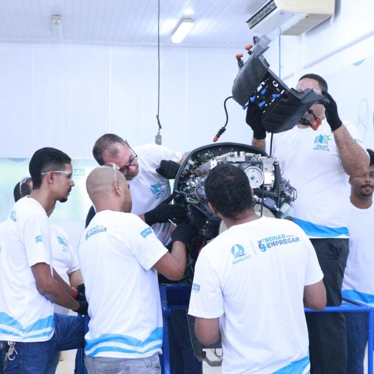 cc224609-5071-4d99-a21f-a60fd72049ca