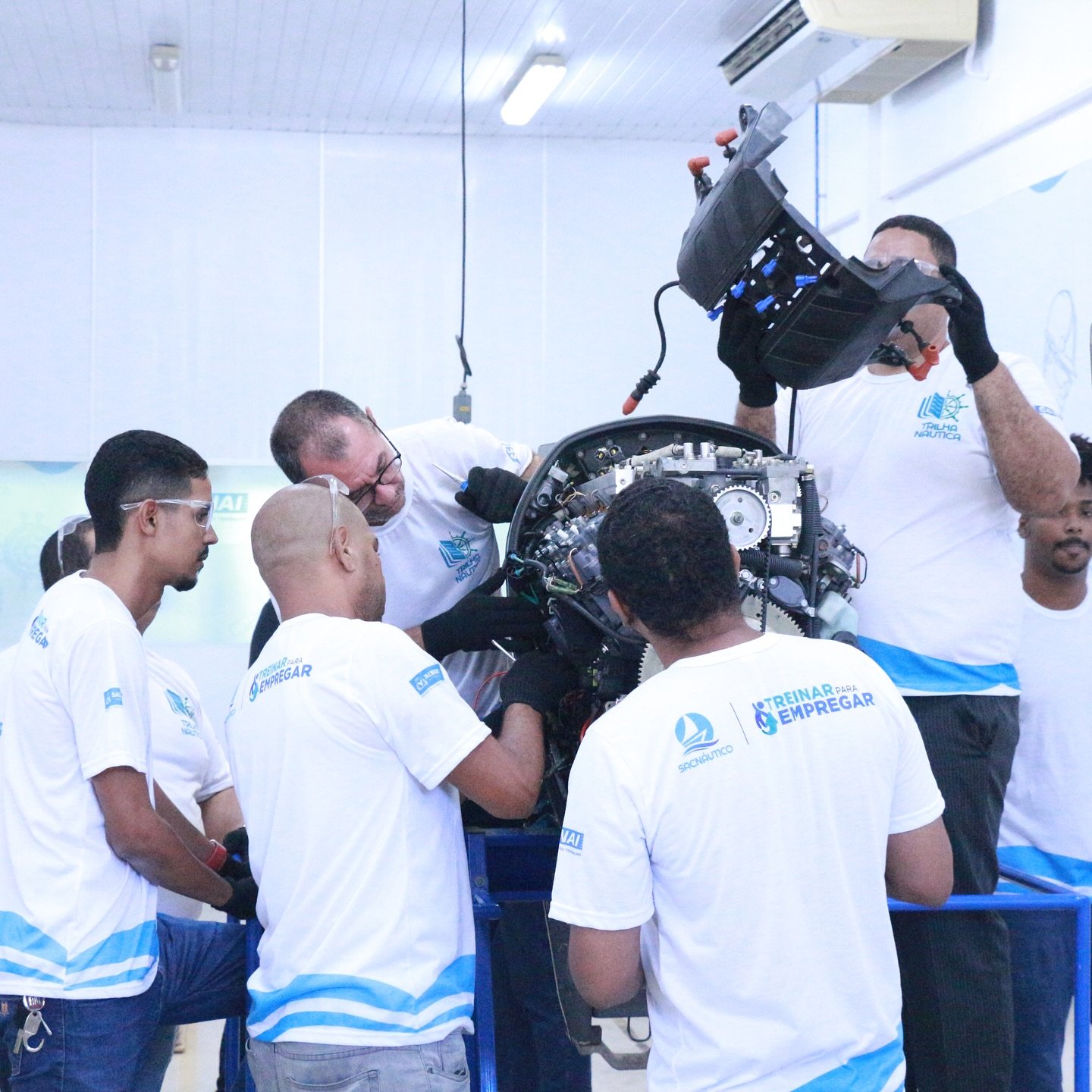 cc224609-5071-4d99-a21f-a60fd72049ca